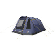 Tienda familiar Vango Iris 500