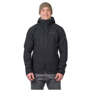 Chaqueta de hombre Hannah Briston