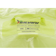 Impermeable Silvini Savio UJ397