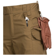 Pantalones de hombre Helikon-Tex Pilgrim Pants®