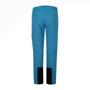 Pantalones softshell de hombre Montura Ritmo Pants
