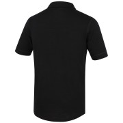 Camiseta de hombre MOOA Polo