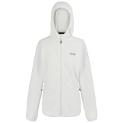 Sudadera funcional de mujer Regatta Endra blanco BlancDeBlanc