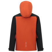 Chaqueta de hombre Regatta Sacramento 3in1
