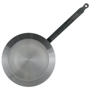 Sartén Robens Smokey Hill Frying Pan plata Silver