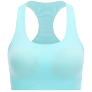 Sujetador deportivo Dare 2b Dont SweatIt II Bra