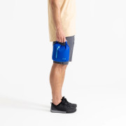 Bolsa impermeable Sea to Summit Lightweight Dry Bag 3 L