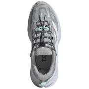 Calzado de mujer Adidas Terrex Freehiker Sl Gtx