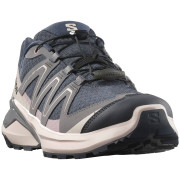 Zapatillas de carrera para mujer Salomon Examotion