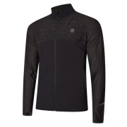 Chaqueta de hombre Dare 2b Hustle Windshell