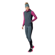 Chaleco de mujer Dynafit Alpine Insulation Vest W