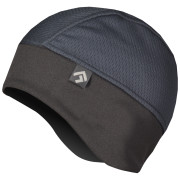 Gorro Direct Alpine Lapon negro Black