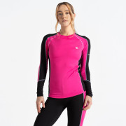 Ropa interior funcional para mujer Dare 2b Exchange III B/L