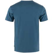 Camiseta de hombre Fjällräven 1960 Logo T-shirt M