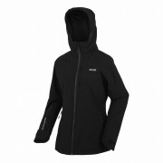 Chaqueta de mujer Regatta Women’s Highton Stretch Padded Jacket