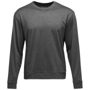 Black Diamond M Circuit Midlayer Crewneck