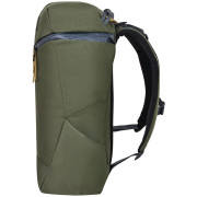 Mochila urbana Mystery Ranch Catalyst 22