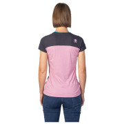 Camiseta de mujer Rafiki Chulilla