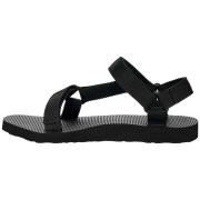 Sandalias de mujer Teva Original Universal