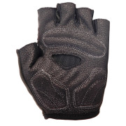 Guantes de ciclismo Axon 350
