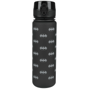 Botella para niños Baagl Botella de agua Tritan 500 ml