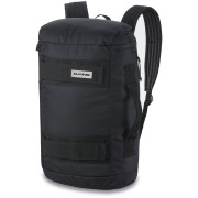 Mochila Dakine Mission Street Pack 25L negro Black