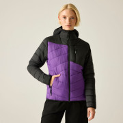 Chaqueta de invierno para mujer Dare 2b Womens Aero Fuse Padded Jacket
