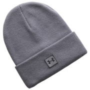 Gorro de hombre Under Armour Halftime Cuff