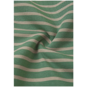 Cuello para niños Reima Lapat