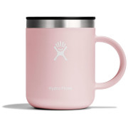 Taza térmica Hydro Flask 12 oz Coffee Mug rosa claro 810096853547