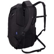 Mochila urbana Thule Paramount 28L