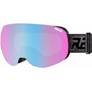 Gafas de esquí Relax Eternity