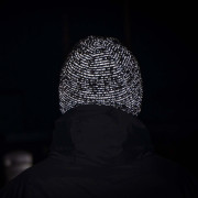 Gorro SealSkinz Loddon