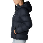 Chaqueta de invierno para mujer Columbia Pike Lake™ II Insulated Jacket 2023