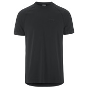 Camiseta funcional de hombre Craft Active Comfort SS 2