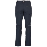 Pantalones de hombre Northfinder Atlas