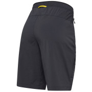 Pantalones cortos de hombre Haglöfs L.I.M Fuse II Shorts