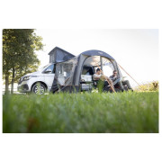 Carpa de autocaravana/furgoneta Vango Sunlight Air Low