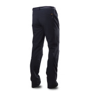 Pantalones de hombre Trimm Caldo