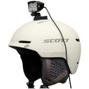 Linterna frontal Black Diamond Megawatt
