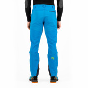 Pantalones de esquí para hombre Karpos San Martino Pant