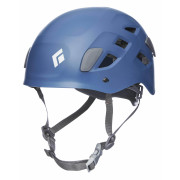 Casco de escalada Black Diamond Half Dome azul Denim