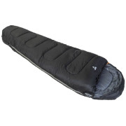 Saco de dormir Vango Atlas 250 negro Black