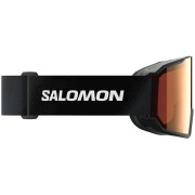 Gafas de esquí Salomon S/View 3 Sigma