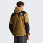 Chaqueta de hombre The North Face Reign On Jacket