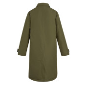 Chaqueta de mujer Regatta Orla Mac