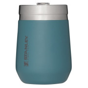 Copas de vino Stanley Adventure GO 290 ml azul