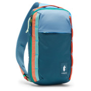 Mochila Cotopaxi Todo 8L Sling PT