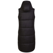 Chaleco de mujer Dare 2b Society Gilet
