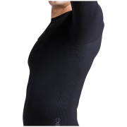 Camiseta funcional de hombre X-Bionic Mightywool Shirt Ls